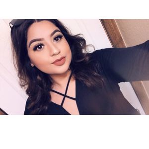 Meet your Posher, Sofia